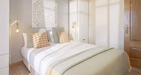 其他 2 In the Countryside, Casa do Cavalo das Florenças,