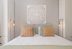 其他 3 In the Countryside, Casa do Cavalo das Florenças,