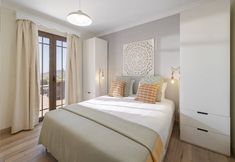 其他 6 In the Countryside, Casa do Cavalo das Florenças,