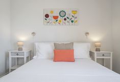 Lainnya 4 Ground Floor House in Garajau, Terrace Vila