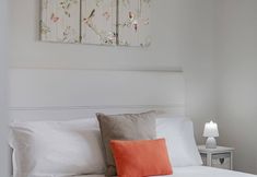 Lainnya 7 Ground Floor House in Garajau, Terrace Vila