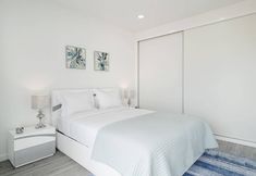 Lain-lain 5 In the Funchal City Center, Santa Luzia I