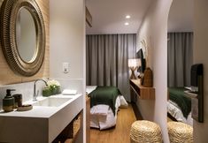 Others 7 Canto Hotel