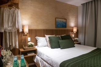 Others 4 Canto Hotel