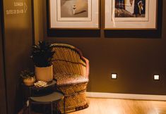 Others 3 Canto Hotel