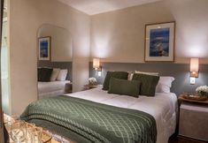 Others 5 Canto Hotel