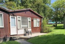 其他 Comfy House, Sleeps 4, in Bude Cornwall, England