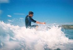 其他 7 Comfy House, Sleeps 4, in Bude Cornwall, England