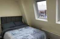 Others Cosy 3 Bedroom Apartment Next to the Emirates