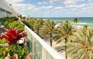 Others 5 W Residences Luxury Suites Across from Fort Lauderdale Beach