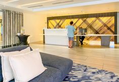 기타 2 W Residences Luxury Suites Across from Fort Lauderdale Beach