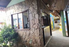 Others 4 Village Paraty Centro
