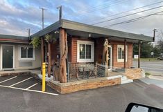 Others 3 OLDE MILL INN OF CLARKSTON