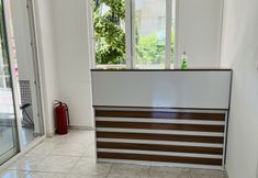 其他 2 Belek Gold Pansiyon