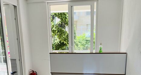 其他 2 Belek Gold Pansiyon