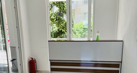 Lainnya 2 Belek Gold Pansiyon