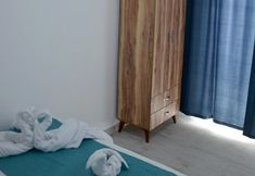 其他 3 Belek Gold Pansiyon