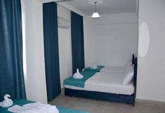 其他 7 Belek Gold Pansiyon