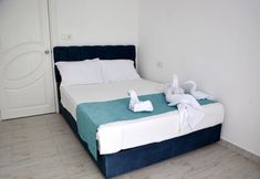 其他 5 Belek Gold Pansiyon