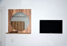 其他 4 Belek Gold Pansiyon