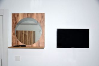 其他 4 Belek Gold Pansiyon