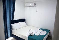 其他 6 Belek Gold Pansiyon