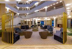 其他 4 Faros Premium Beach Hotel