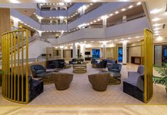 Khác 4 Faros Premium Beach Hotel