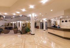 其他 3 Faros Premium Beach Hotel