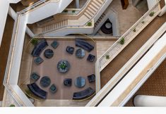 其他 5 Faros Premium Beach Hotel