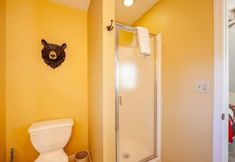 Others 5 Canaan Ridge