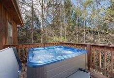 Others 2 Canaan Ridge