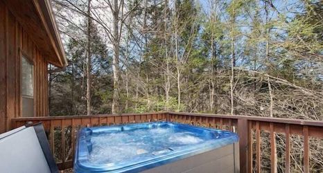 Others 2 Canaan Ridge