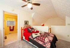 Others 3 Canaan Ridge