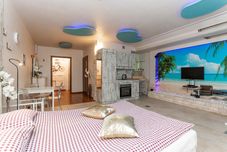 Others Apartament na Oławskiej 9