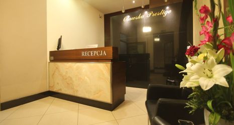 Others 2 Apartament na Oławskiej 9