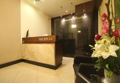 Khác 2 Apartament na Oławskiej 9