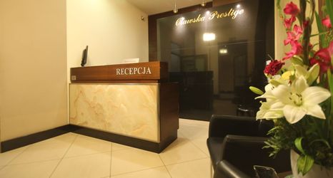 Others 2 Apartament na Oławskiej 9