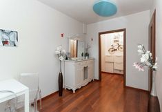 Others 6 Apartament na Oławskiej 9