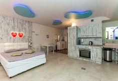 Others 4 Apartament na Oławskiej 9