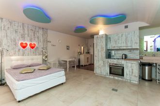 Others 4 Apartament na Oławskiej 9