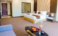 Lainnya 6 Yen Bien Luxury Hotel