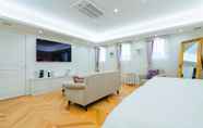 Lainnya 4 Randor Hotel Hiroshima Prestige