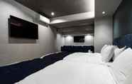 อื่นๆ 5 Randor Hotel Hiroshima Prestige