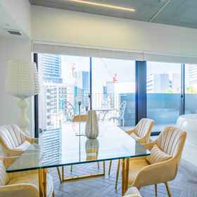 Primary image 1 ランドーホテル広島プレステージ, 庄原市 ホテル