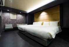 Lain-lain 2 Randor Hotel Hiroshima Prestige