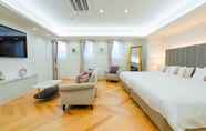 อื่นๆ 3 Randor Hotel Hiroshima Prestige