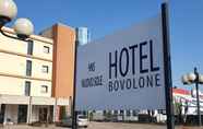 Others 4 Hotel Nuovo Sole HNS