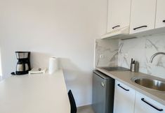 Others 7 Platis Gialos Apartment