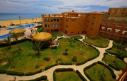 Others 7 Stay Inn Hotel - Ain Sokhna